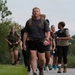 Duke Field members ruck in tribute of 21st Anniversary of 9-11