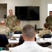 Missouri National Guard’s Sexual Assault Prevention and Response (SAPR) program