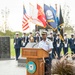 TCCM observes 9/11 remembrance