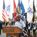 TCCM observes 9/11 remembrance