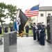 TCCM observes 9/11 remembrance