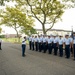 TCCM observes 9/11 remembrance