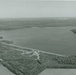 Woods Reservoir completed 70 years ago this month