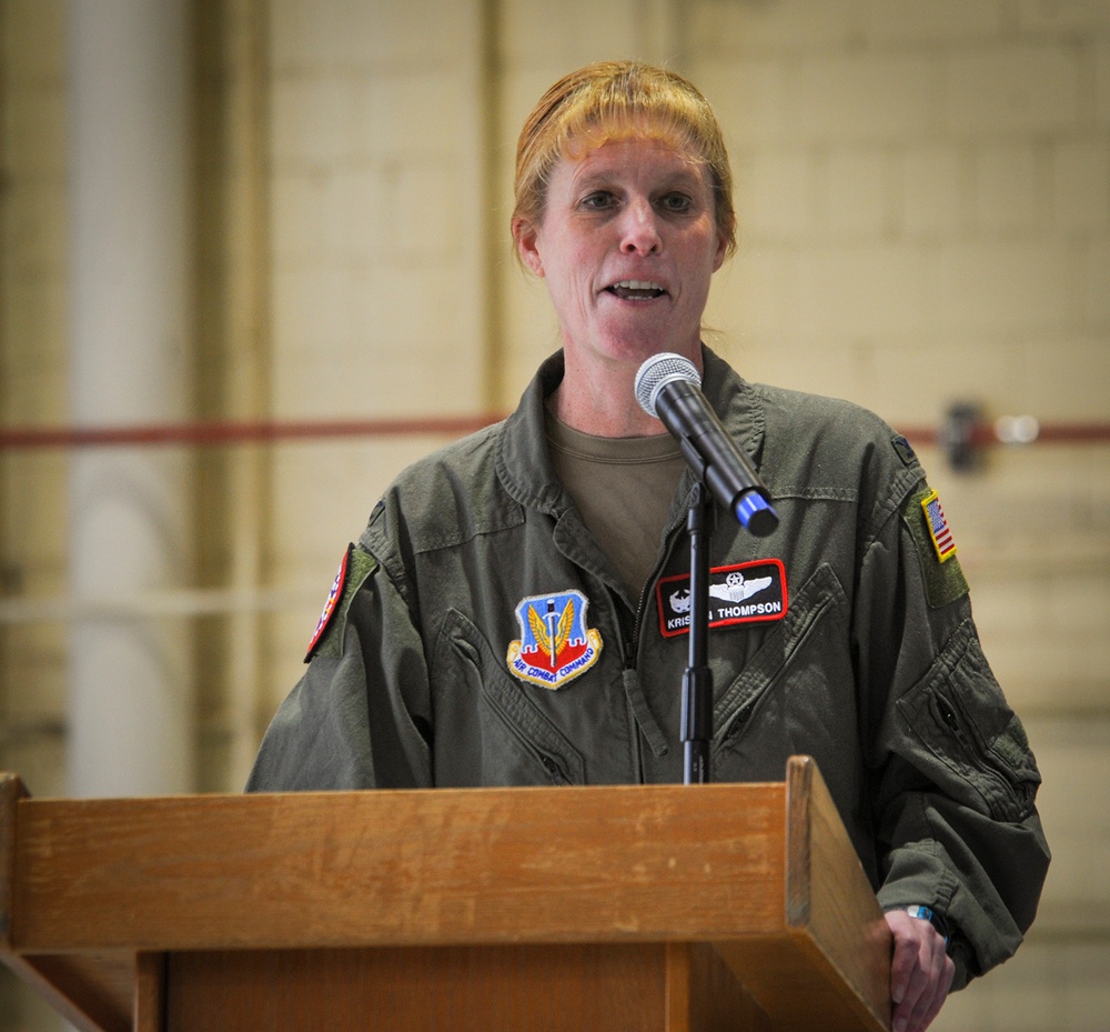 Nebraska Air National Guard unit doubles in size