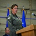 Nebraska Air National Guard unit doubles in size