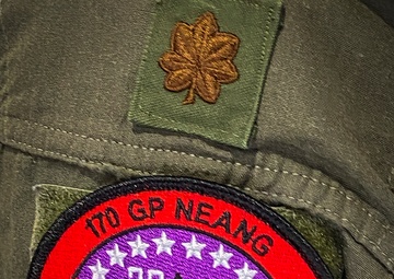 Nebraska Air National Guard unit doubles in size