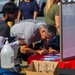MCX 125 Years Block Party