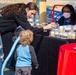 MCX 125 Years Block Party