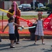 MCX 125 Years Block Party