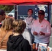 MCX 125 Years Block Party