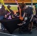 MCX 125 Years Block Party