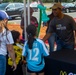 MCX 125 Years Block Party