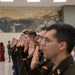 Oklahoma National Guard welcomes 19 new second lieutenants