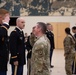 Oklahoma National Guard welcomes 19 new second lieutenants