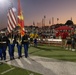 Great American Rivalry Series: Oxford Chargers vs. Lafayette Commodores