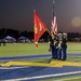 Great American Rivalry Series: Oxford Chargers vs. Lafayette Commodores