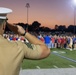 Great American Rivalry Series: Oxford Chargers vs. Lafayette Commodores