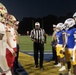 Great American Rivalry Series: Oxford Chargers vs. Lafayette Commodores