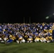 Great American Rivalry Series: Oxford Chargers vs. Lafayette Commodores