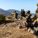 13th MEU BLT conducts grenade launcher training