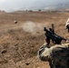 13th MEU BLT conducts grenade launcher training