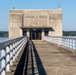 Michael J. Kirwan Dam and Reservoir