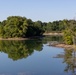 Michael J. Kirwan Dam and Reservoir