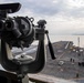 Sailors Participate in Marksman Training