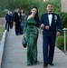 DM’s 75th Anniversary Air Force Ball