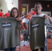 BACH hosts Blood Drive