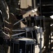 Keesler's Qrt 3 2022 Drill Down