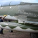 Keeping legacies alive long after their final flight