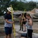 Keeping legacies alive long after their final flight