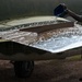 Keeping legacies alive long after their final flight