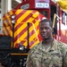 Reserve rail advisor keeps Soldiers on the right track