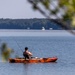 Mosquito Creek Lake