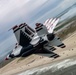 Thunderbirds roar over Jones Beach