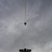 Thunderbirds roar over Jones Beach