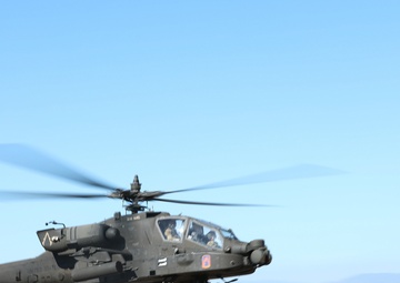 SOF Participates in Noble Partner 22 Closing Ceremonies