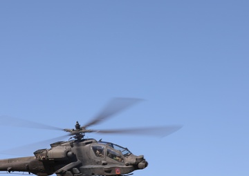 SOF Participates in Noble Partner 22 Closing Ceremonies