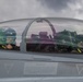 VMFA-312 helps Marines reach new heights