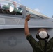 VMFA-312 helps Marines reach new heights