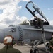 VMFA-312 helps Marines reach new heights