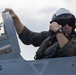 VMFA-312 helps Marines reach new heights