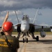 VMFA-312 helps Marines reach new heights