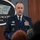 Pentagon press briefing