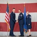 944th Fighter Wing inducts some of the Air Force’s newest Senior Noncommissioned officers