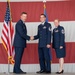 944th Fighter Wing inducts some of the Air Force’s newest Senior Noncommissioned officers