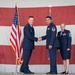 944th Fighter Wing inducts some of the Air Force’s newest Senior Noncommissioned officers