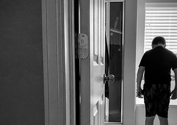 Un-explained Weight Gain